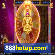 888hotap.com