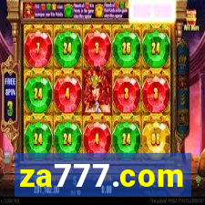 za777.com
