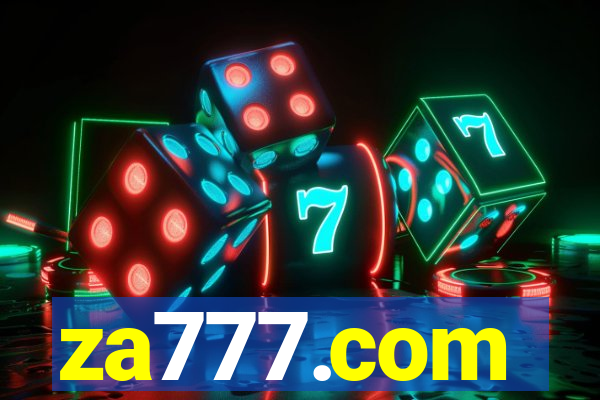 za777.com