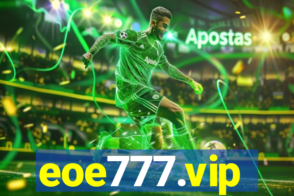 eoe777.vip