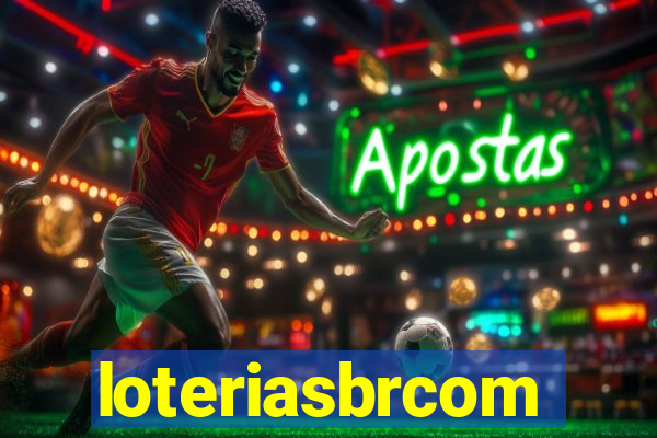 loteriasbrcom