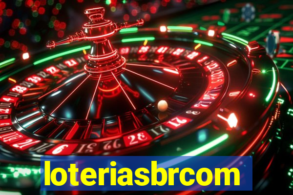 loteriasbrcom