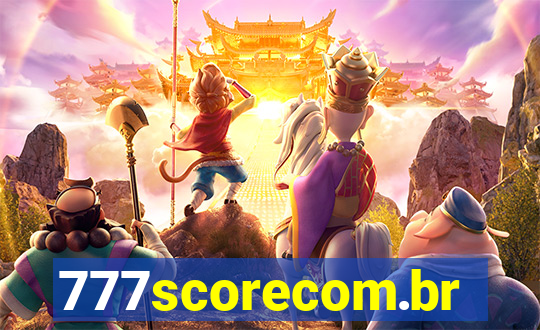 777scorecom.br