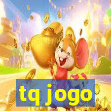 tq jogo