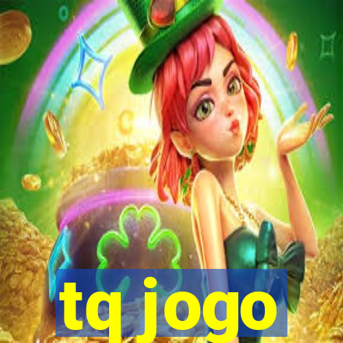 tq jogo