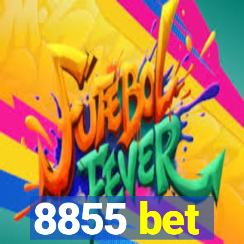 8855 bet