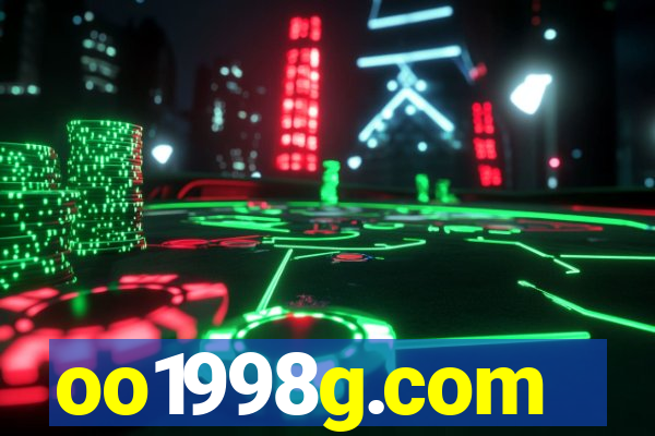 oo1998g.com