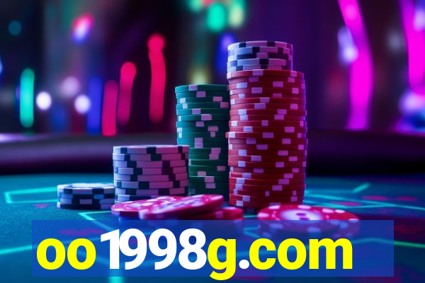 oo1998g.com