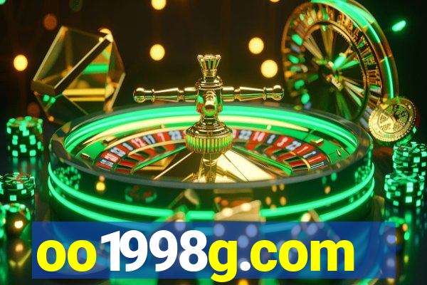 oo1998g.com