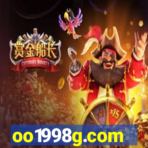 oo1998g.com