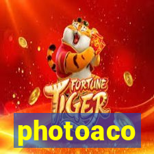 photoaco