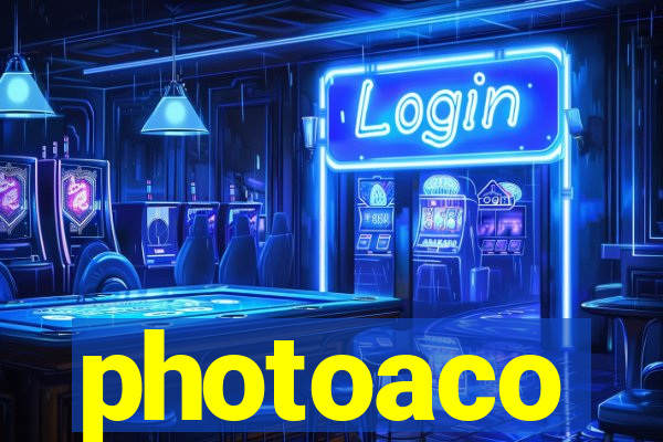 photoaco