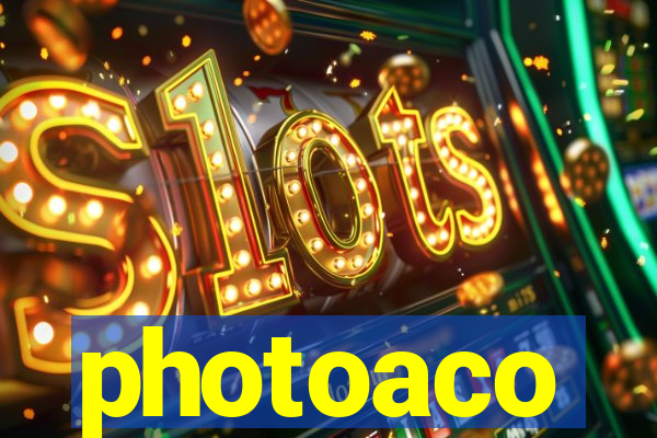 photoaco