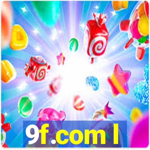 9f.com l