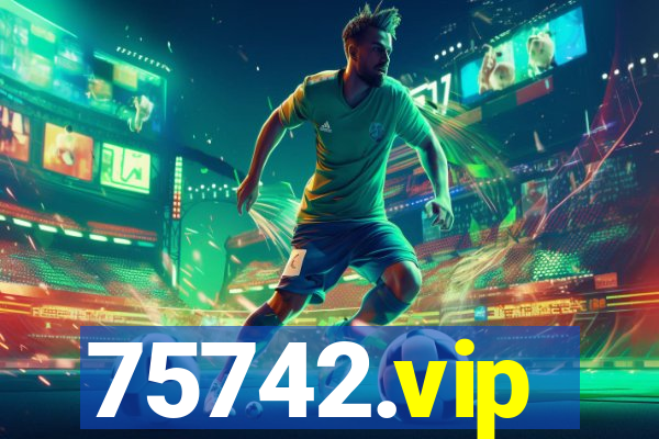 75742.vip