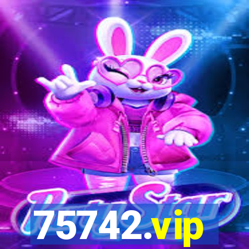 75742.vip