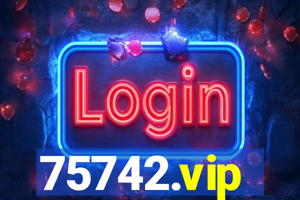 75742.vip
