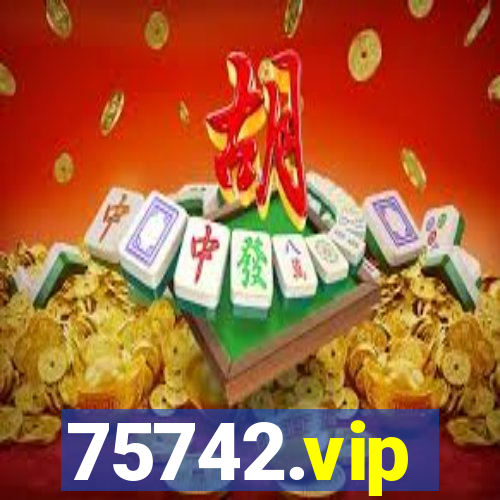 75742.vip