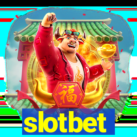 slotbet