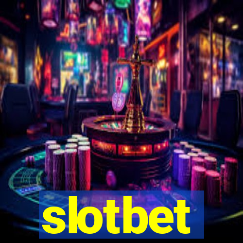 slotbet