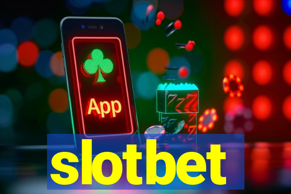 slotbet