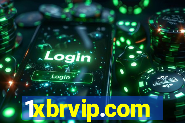 1xbrvip.com