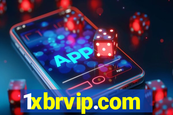 1xbrvip.com