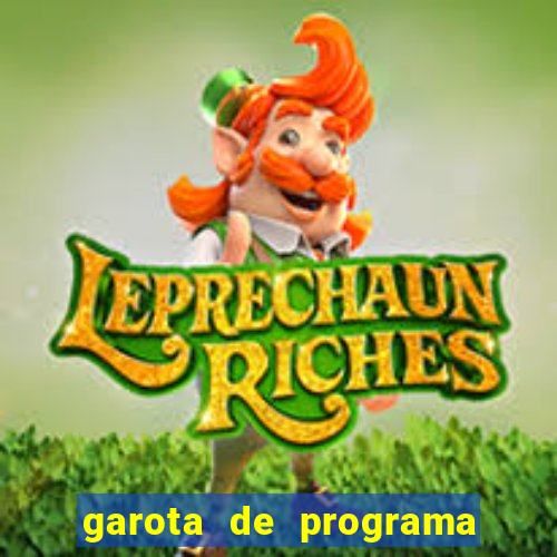 garota de programa jacobina bahia