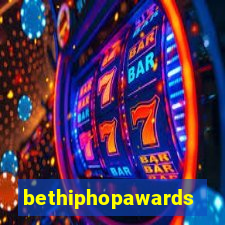 bethiphopawards