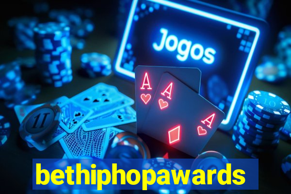 bethiphopawards