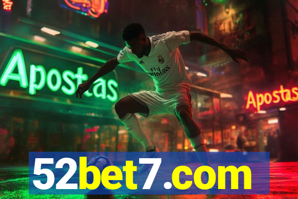 52bet7.com
