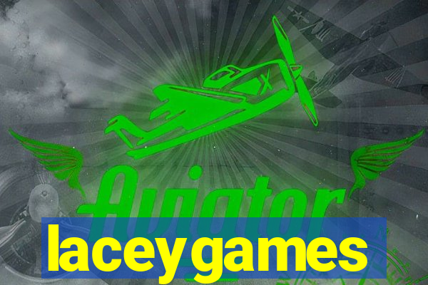 laceygames
