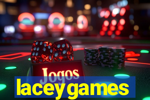 laceygames