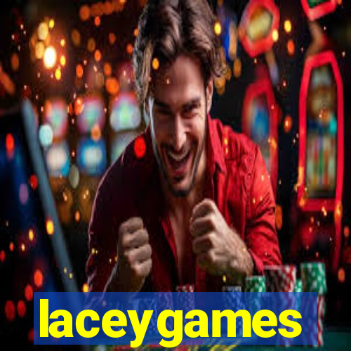 laceygames