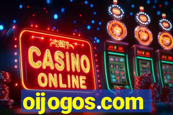 oijogos.com