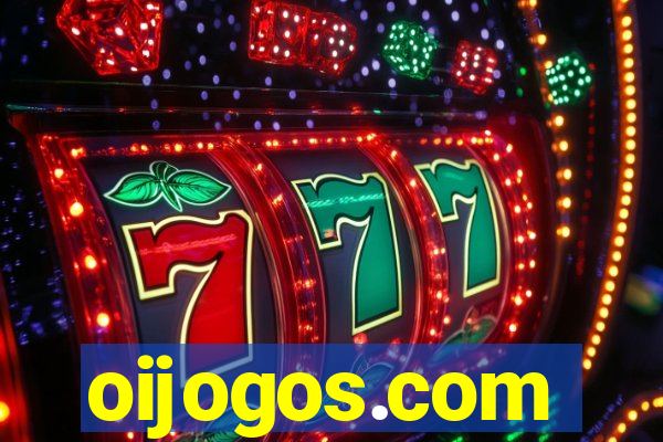 oijogos.com