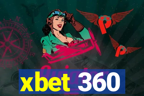 xbet 360