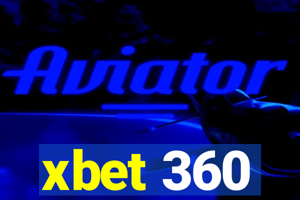 xbet 360