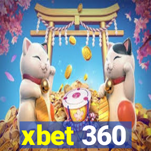 xbet 360