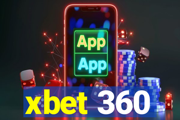 xbet 360