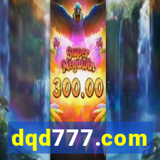dqd777.com