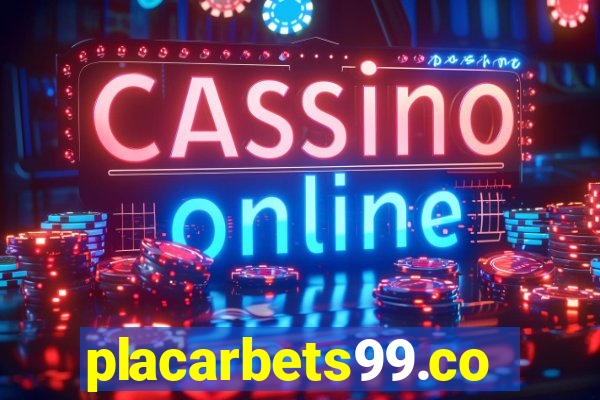 placarbets99.com