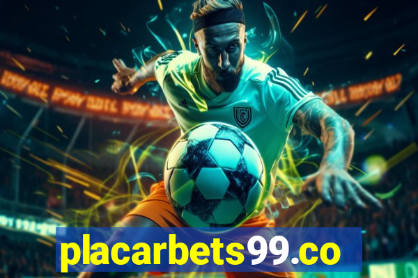 placarbets99.com