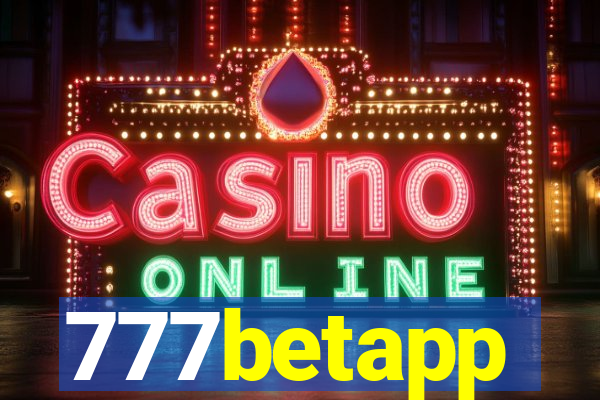 777betapp