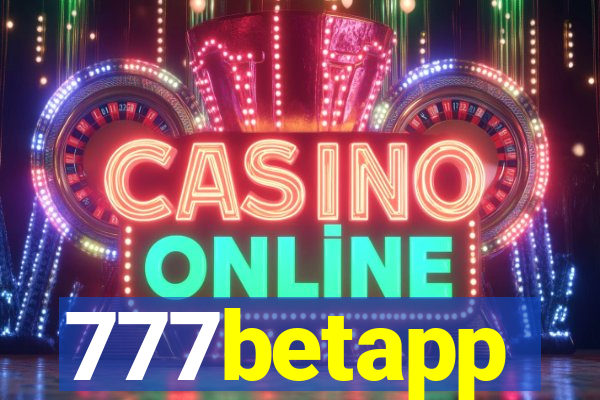 777betapp