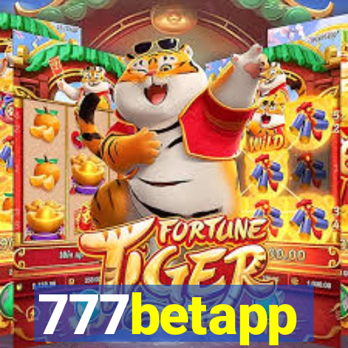 777betapp