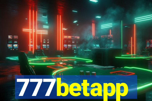 777betapp