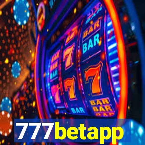 777betapp