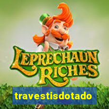 travestisdotados