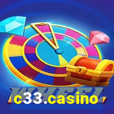 c33.casino